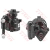 Image de Pompe Hydraulique, Direction Jpr138 Trw Trw Jpr138 Opel;Vauxhall