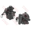 Image de Pompe Hydraulique, Direction Jpr224 Trw Trw Jpr224 Alfa Romeo;Fiat;Lancia