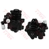 Image de Pompe Hydraulique, Direction Jpr261 Trw Trw Jpr261 Audi;Skoda;Volkswagen