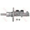 Image de Maître-Cylindre De Frein Pmf535 Trw Trw Pmf535 Nissan;Opel;Renault