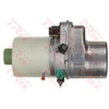 Image de Pompe Hydraulique, Direction Jer104 Trw Trw Jer104 Skoda;Volkswagen