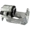 Image de Étrier De Frein Bhw347e Trw Trw Bhw347e Audi;Seat;Skoda;Volkswagen