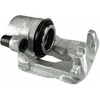 Image de Étrier De Frein Bhw348e Trw Trw Bhw348e Audi;Seat;Skoda;Volkswagen