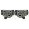 Image de Cylindre De Roue Bwd307t Trw Trw Bwd307t Citroen