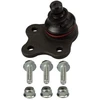 Image de Rotule De Suspension Jbj711 Trw Trw Jbj711 Ford;Mazda