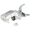 Image de Étrier De Frein Bhn317 Trw Trw Bhn317 Audi;Seat;Skoda;Volkswagen