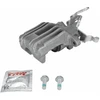 Image de Étrier De Frein Bhn317e Trw Trw Bhn317e Audi;Seat;Skoda;Volkswagen