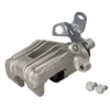 Image de Étrier De Frein Bhn318 Trw Trw Bhn318 Audi;Seat;Skoda;Volkswagen
