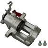 Image de Étrier De Frein Bhn318e Trw Trw Bhn318e Audi;Seat;Skoda;Volkswagen