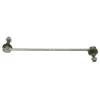 Image de Barre Stabilisatrice Jts416 Trw Trw Jts416 Volvo