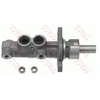 Image de Maître-Cylindre De Frein Pmk582 Trw Trw Pmk582 Citroen