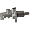 Image de Maître-Cylindre De Frein Pmn215 Trw Trw Pmn215 Audi;Volkswagen