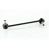 Image de Barre Stabilisatrice Jts424 Trw Trw Jts424 Mercedes-Benz