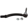 Image de Rotule De Barre De Connexion Jte1003 Trw Trw Jte1003 Volvo