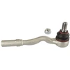 Image de Rotule De Barre De Connexion Jte1004 Trw Trw Jte1004 Mercedes-Benz