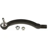 Image de Rotule De Barre De Connexion Jte1002 Trw Trw Jte1002 Volvo