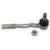 Image de Rotule De Barre De Connexion Jte1005 Trw Trw Jte1005 Mercedes-Benz