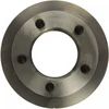 Image de Disque De Frein Trw Df2579s Mercedes-Benz