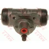 Image de Cylindre De Roue Bwk225 Trw Trw Bwk225 Nissan