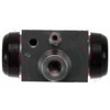 Image de Cylindre De Roue Bwd310 Trw Trw Bwd310 Toyota