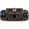 Image de Cylindre De Roue Bwd313 Trw Trw Bwd313 Nissan;Opel;Renault;Vauxhall
