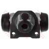Image de Cylindre De Roue Bwf311 Trw Trw Bwf311 Fiat;Lancia