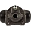 Image de Cylindre De Roue Bwd311 Trw Trw Bwd311 Mitsubishi