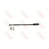 Image de Flexible De Frein Phd475 Trw Trw Phd475 Ford