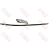 Image de Flexible De Frein Phc292 Trw Trw Phc292 Ford;Mazda