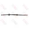 Image de Flexible De Frein Phb428 Trw Trw Phb428 Ford