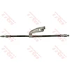Image de Flexible De Frein Phc291 Trw Trw Phc291 Ford;Mazda