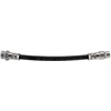 Image de Flexible De Frein Pha422 Trw Trw Pha422 Citroen;Ds;Peugeot