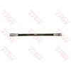 Image de Flexible De Frein Pha418 Trw Trw Pha418 Bmw