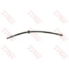 Image de Flexible De Frein Phb426 Trw Trw Phb426 Bmw