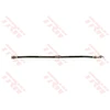 Image de Flexible De Frein Phd472 Trw Trw Phd472 Mazda