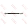 Image de Flexible De Frein Phb429 Trw Trw Phb429 Ford