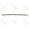 Image de Flexible De Frein Phb425 Trw Trw Phb425 Bmw