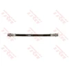 Image de Flexible De Frein Pha419 Trw Trw Pha419 Chevrolet;Opel;Vauxhall