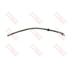 Image de Flexible De Frein Phb423 Trw Trw Phb423 Opel;Renault