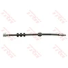 Image de Flexible De Frein Phb427 Trw Trw Phb427 Ford
