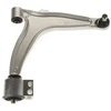 Image de Triangle De Suspension Jtc1000 Trw Trw Jtc1000 Fiat;Opel;Saab;Vauxhall