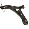 Image de Triangle De Suspension Jtc991 Trw Trw Jtc991 Toyota