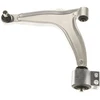 Image de Triangle De Suspension Jtc1001 Trw Trw Jtc1001 Fiat;Opel;Saab;Vauxhall