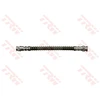 Image de Flexible De Frein Pha424 Trw Trw Pha424 Citroen;Peugeot
