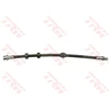 Image de Flexible De Frein Phb432 Trw Trw Phb432 Ford