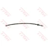 Image de Flexible De Frein Phb433 Trw Trw Phb433 Citroen;Peugeot