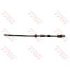 Image de Flexible De Frein Phb434 Trw Trw Phb434 Ford