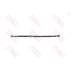 Image de Flexible De Frein Phd478 Trw Trw Phd478 Opel;Vauxhall