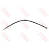 Image de Flexible De Frein Phd479 Trw Trw Phd479