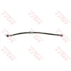 Image de Flexible De Frein Phd480 Trw Trw Phd480 Nissan
